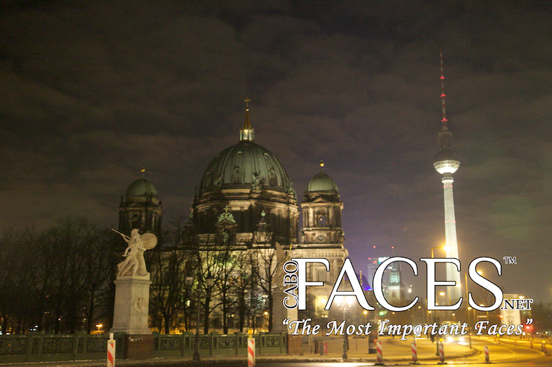 ©www.cabofaces.net Photography